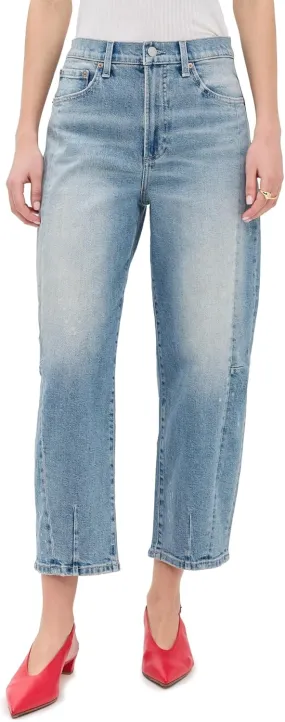 Pistola Denim Women's Kendall Jeans