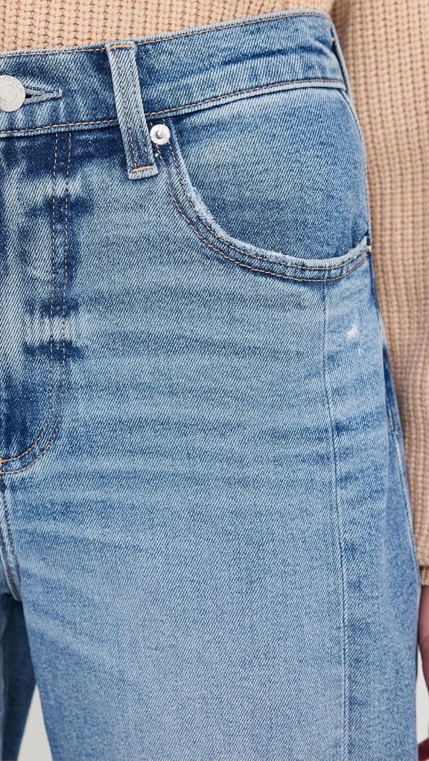 Pistola Denim Women's Kendall Jeans