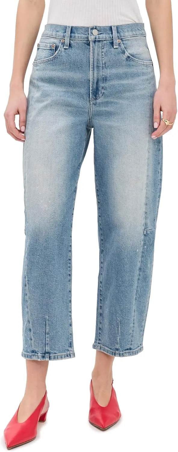 Pistola Denim Women's Kendall Jeans