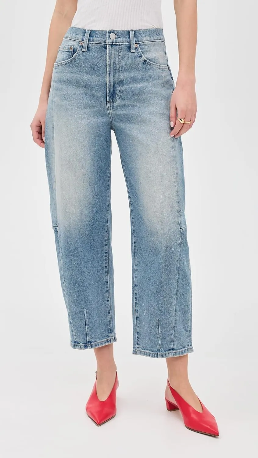 Pistola Denim Women's Kendall Jeans