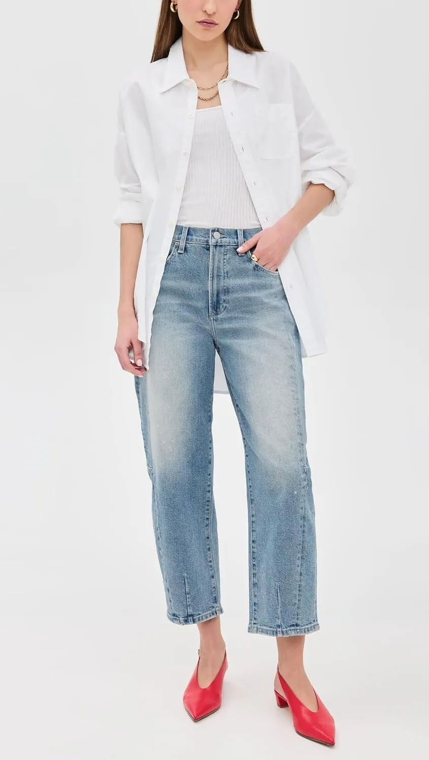 Pistola Denim Women's Kendall Jeans