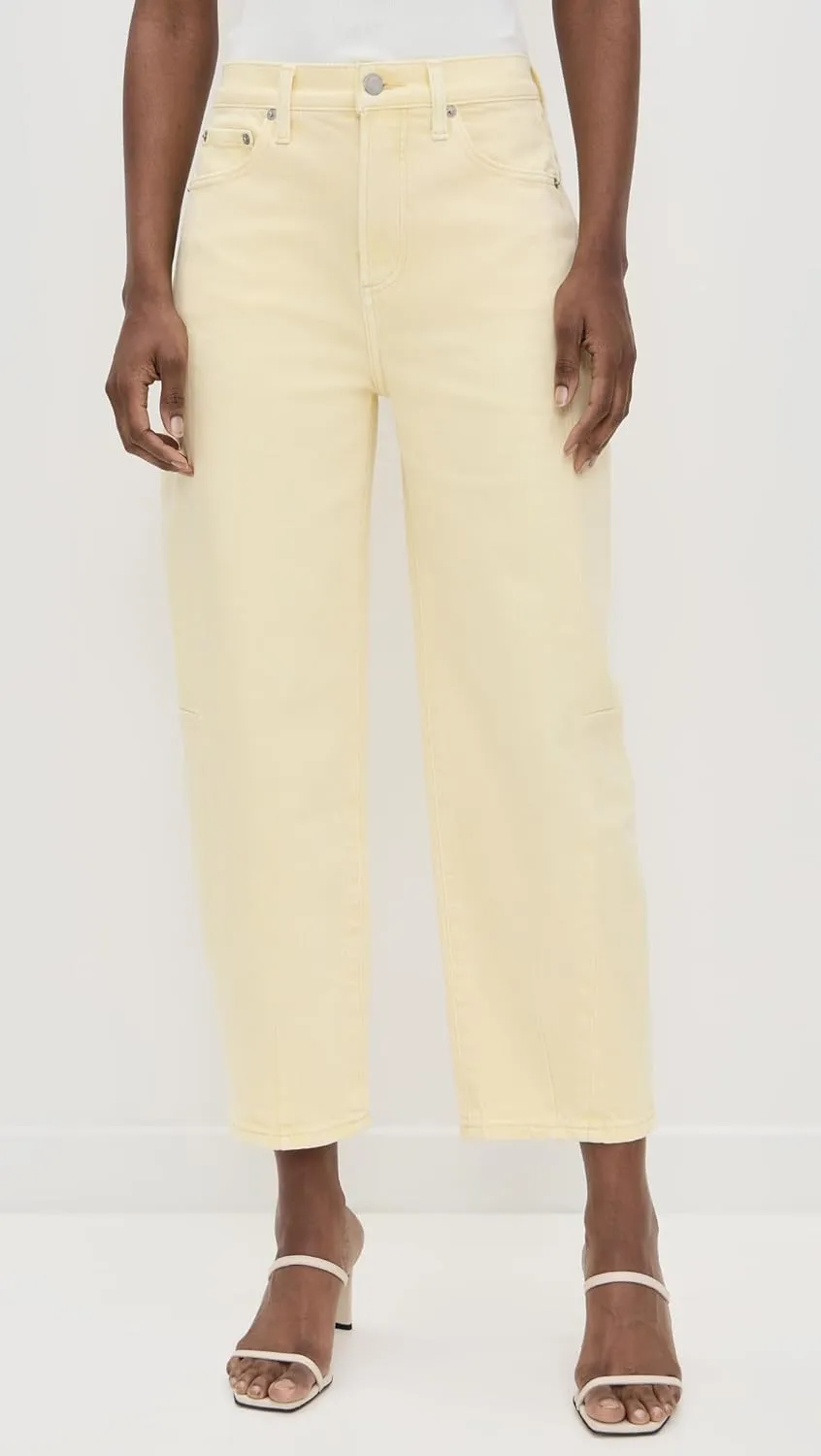 Pistola Denim Women's Kendall Jeans