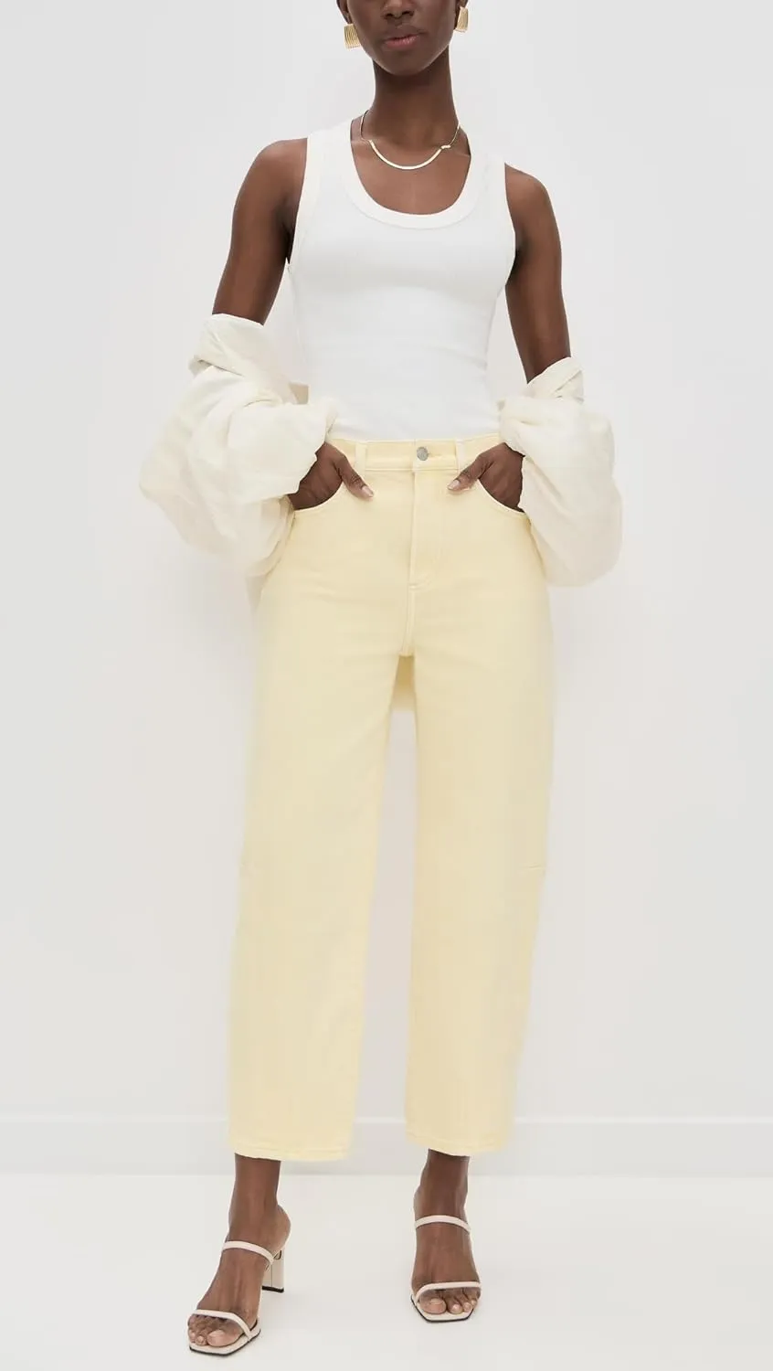 Pistola Denim Women's Kendall Jeans