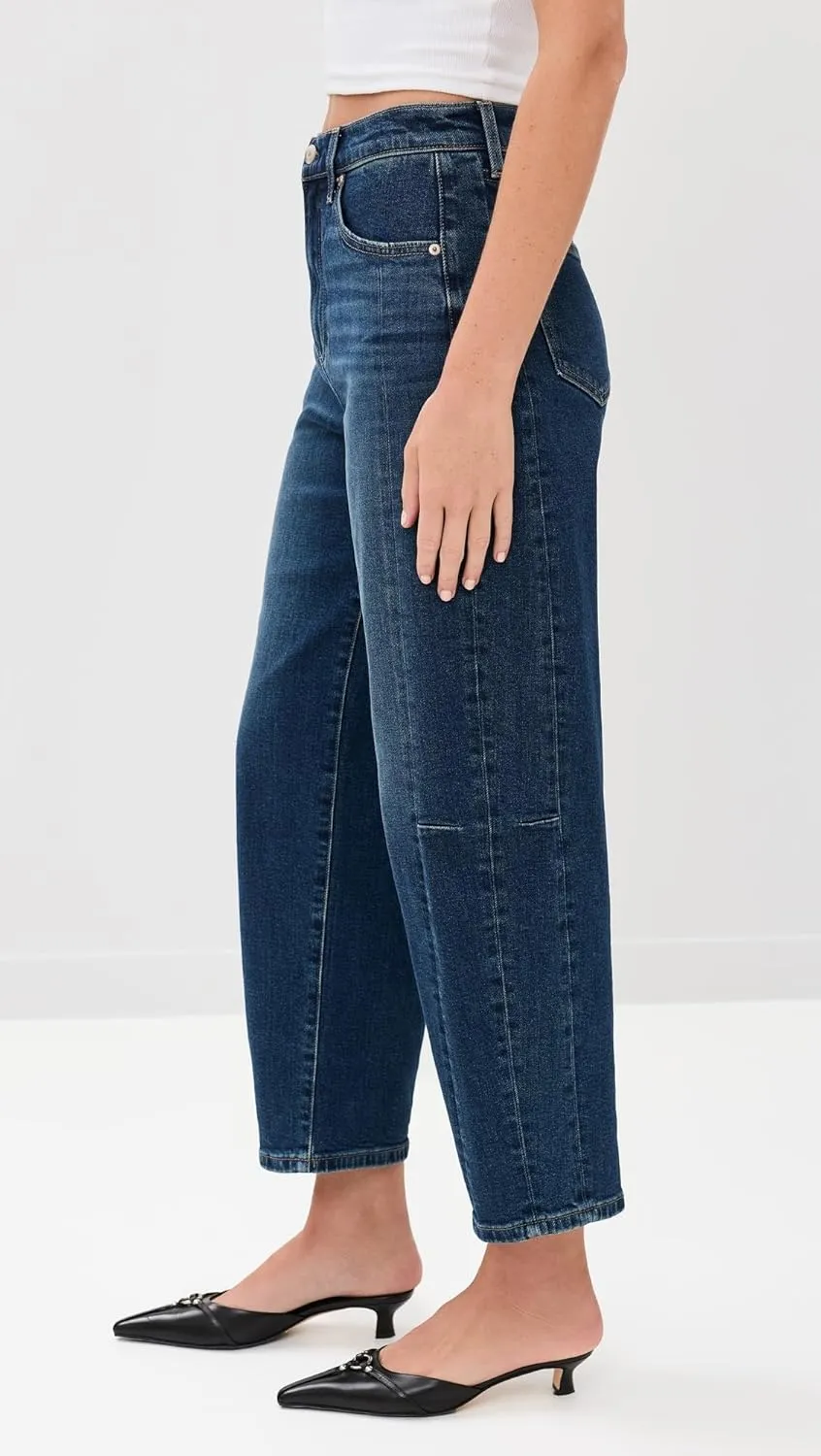 Pistola Denim Women's Kendall Jeans