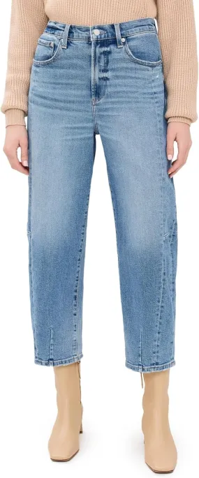 Pistola Denim Women's Kendall Jeans