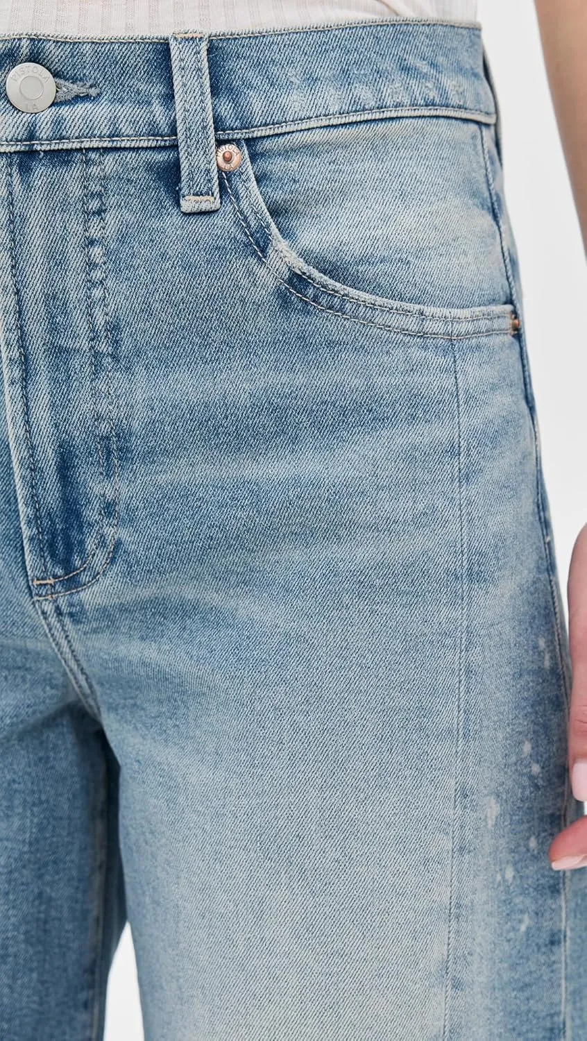 Pistola Denim Women's Kendall Jeans
