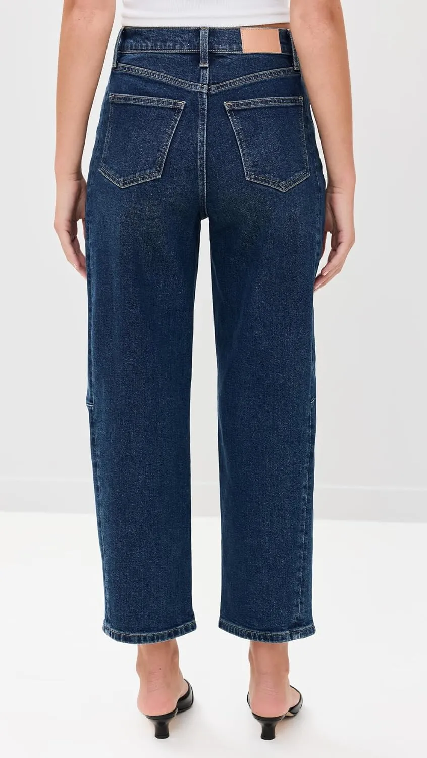 Pistola Denim Women's Kendall Jeans