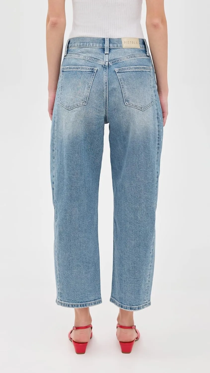Pistola Denim Women's Kendall Jeans
