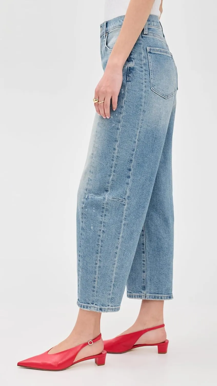 Pistola Denim Women's Kendall Jeans
