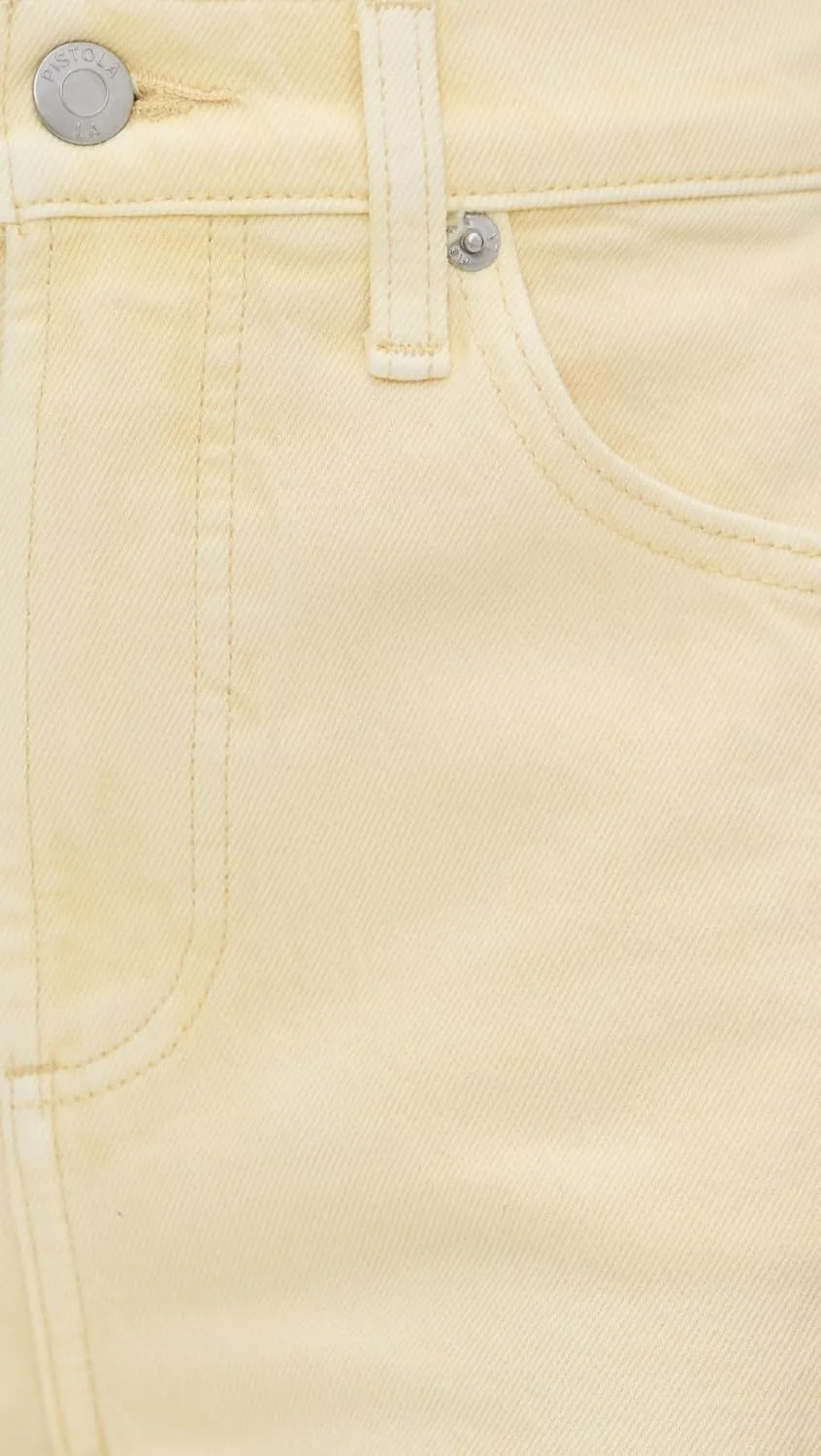 Pistola Denim Women's Kendall Jeans