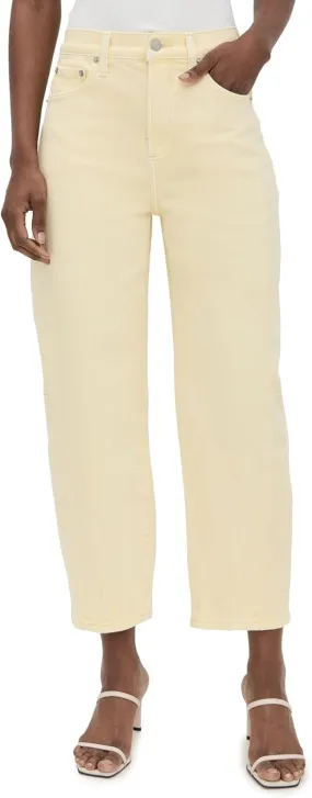 Pistola Denim Women's Kendall Jeans
