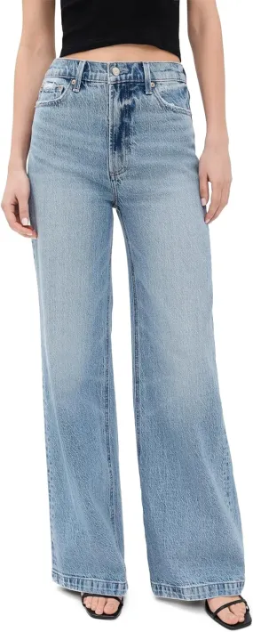Pistola Denim Women's Lana Jeans