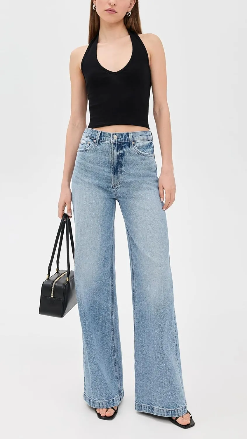 Pistola Denim Women's Lana Jeans