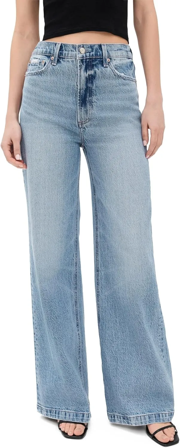 Pistola Denim Women's Lana Jeans