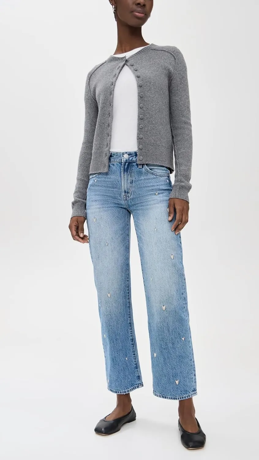 Pistola Denim Women's Lexi Jeans