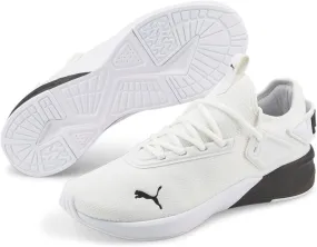 PUMA mens Amare