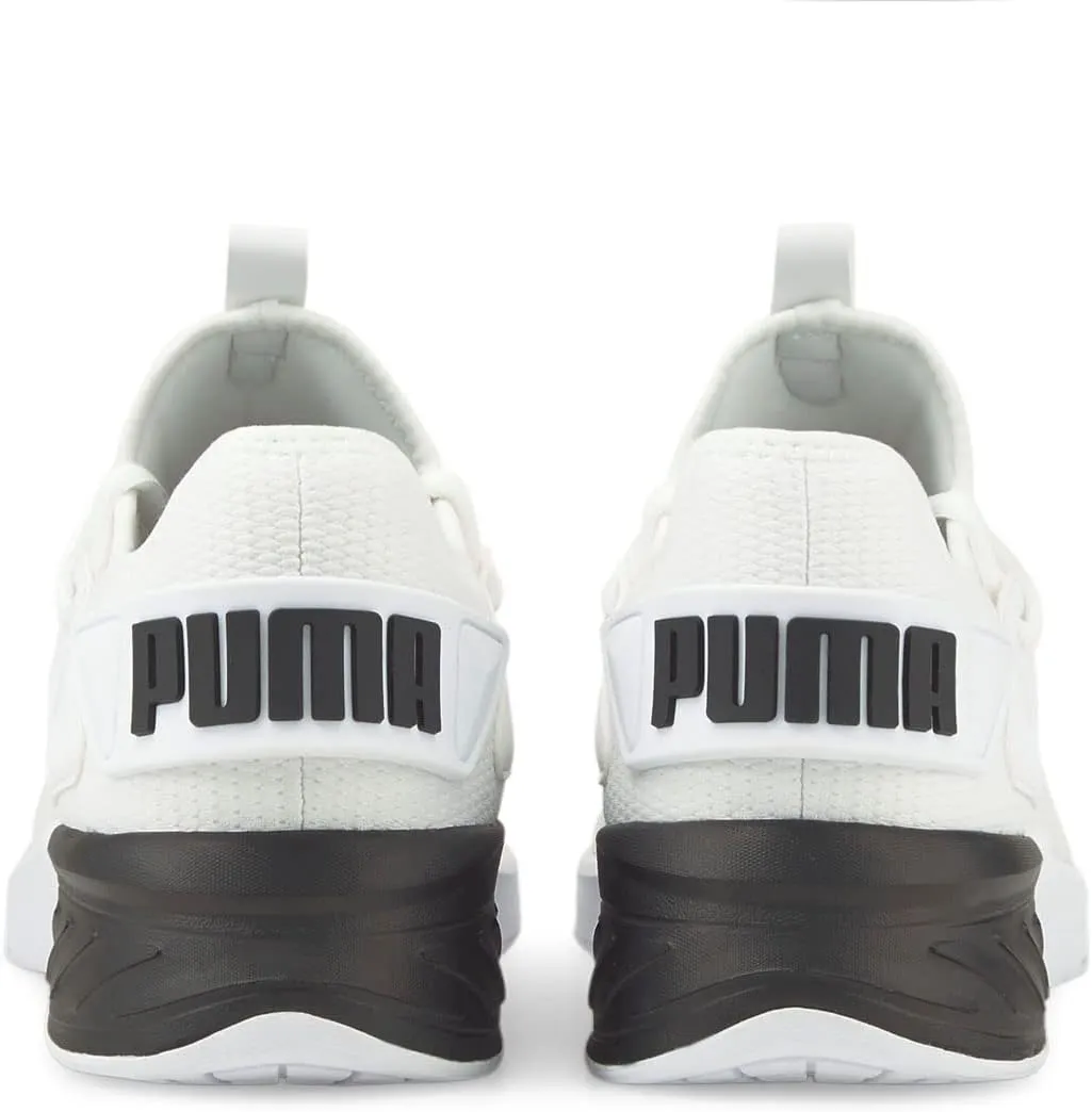 PUMA mens Amare