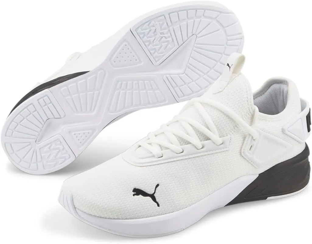 PUMA mens Amare