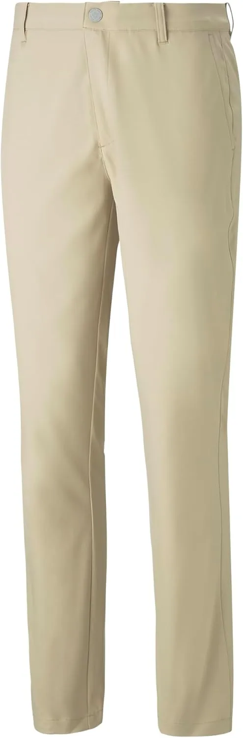 PUMA Men's Dealer Tailored Pant