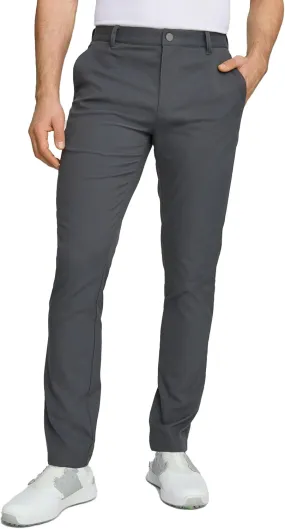 PUMA Men's Dealer Tailored Pant