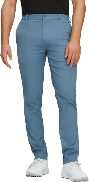 PUMA Men's Dealer Tailored Pant