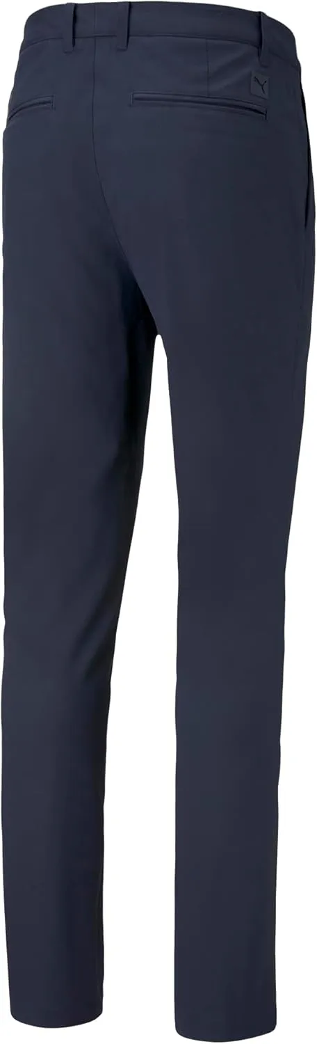 PUMA Men's Dealer Tailored Pant
