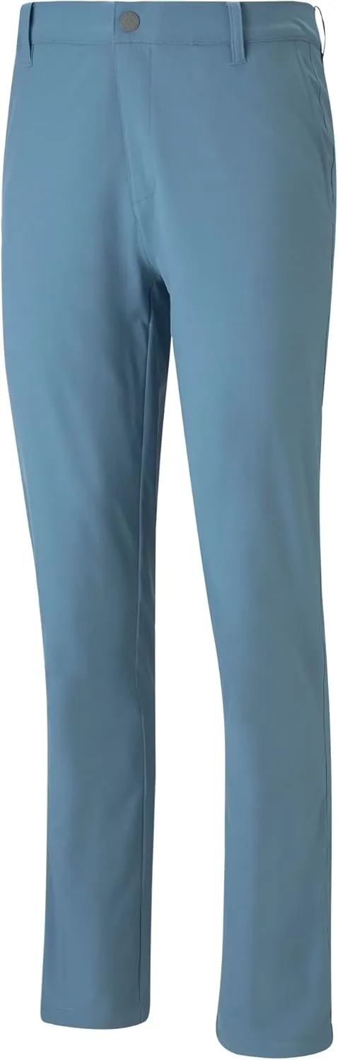 PUMA Men's Dealer Tailored Pant