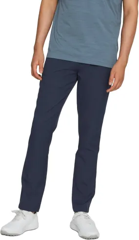 PUMA Men's Dealer Tailored Pant
