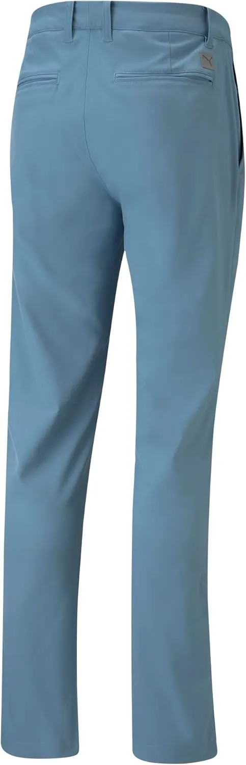 PUMA Men's Dealer Tailored Pant