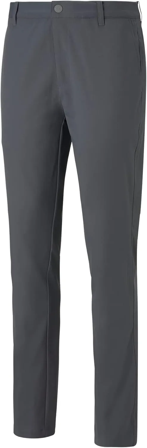PUMA Men's Dealer Tailored Pant