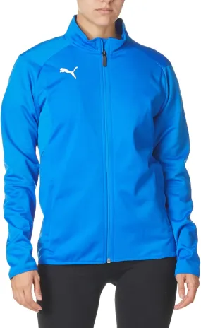 PUMA Women's Liga Training Jacket