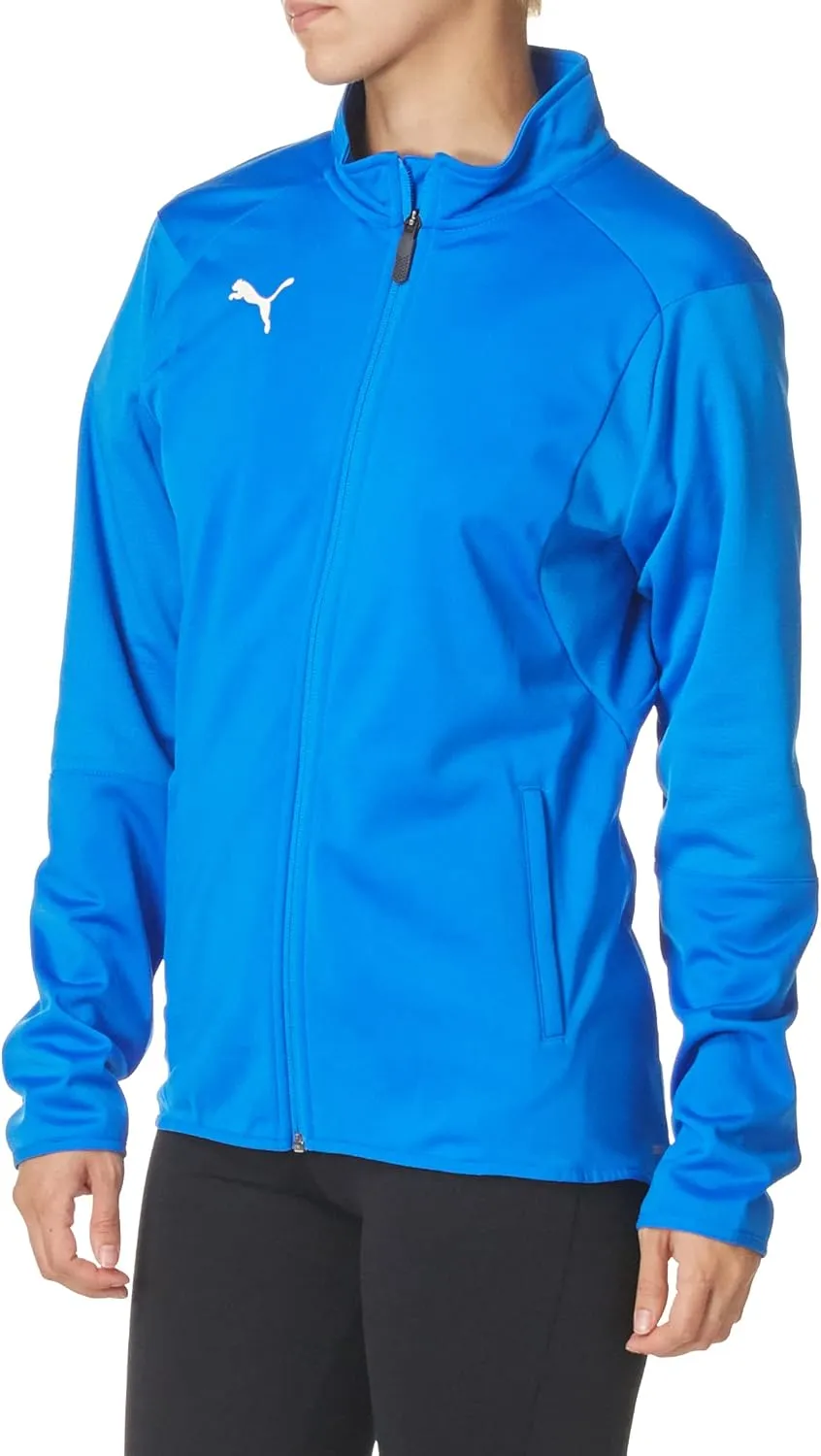 PUMA Women's Liga Training Jacket