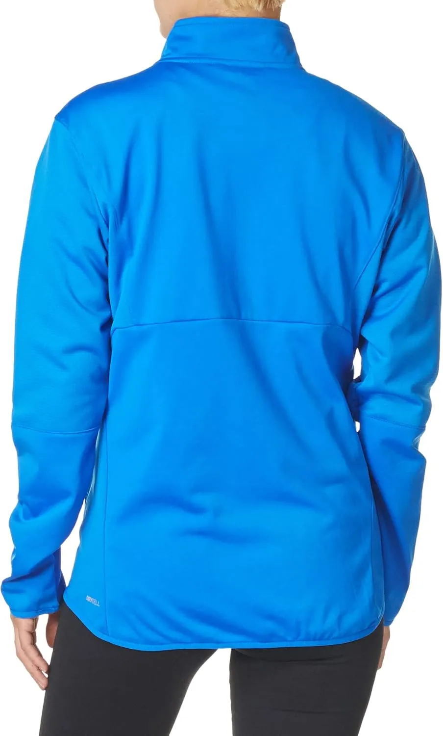 PUMA Women's Liga Training Jacket