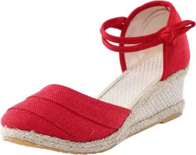 Pump Women Heels Ankle Strap High Heel Sandals for Women Womens High Heels Womens Chunk Low Heel Pump Sandal
