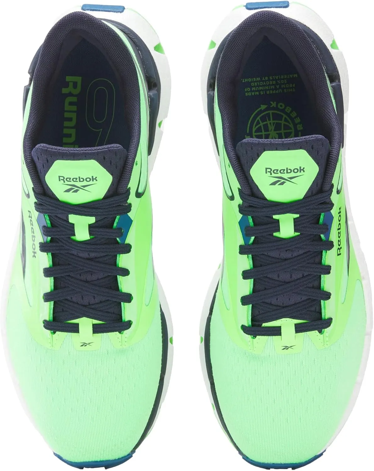 Reebok Men's Sneaker