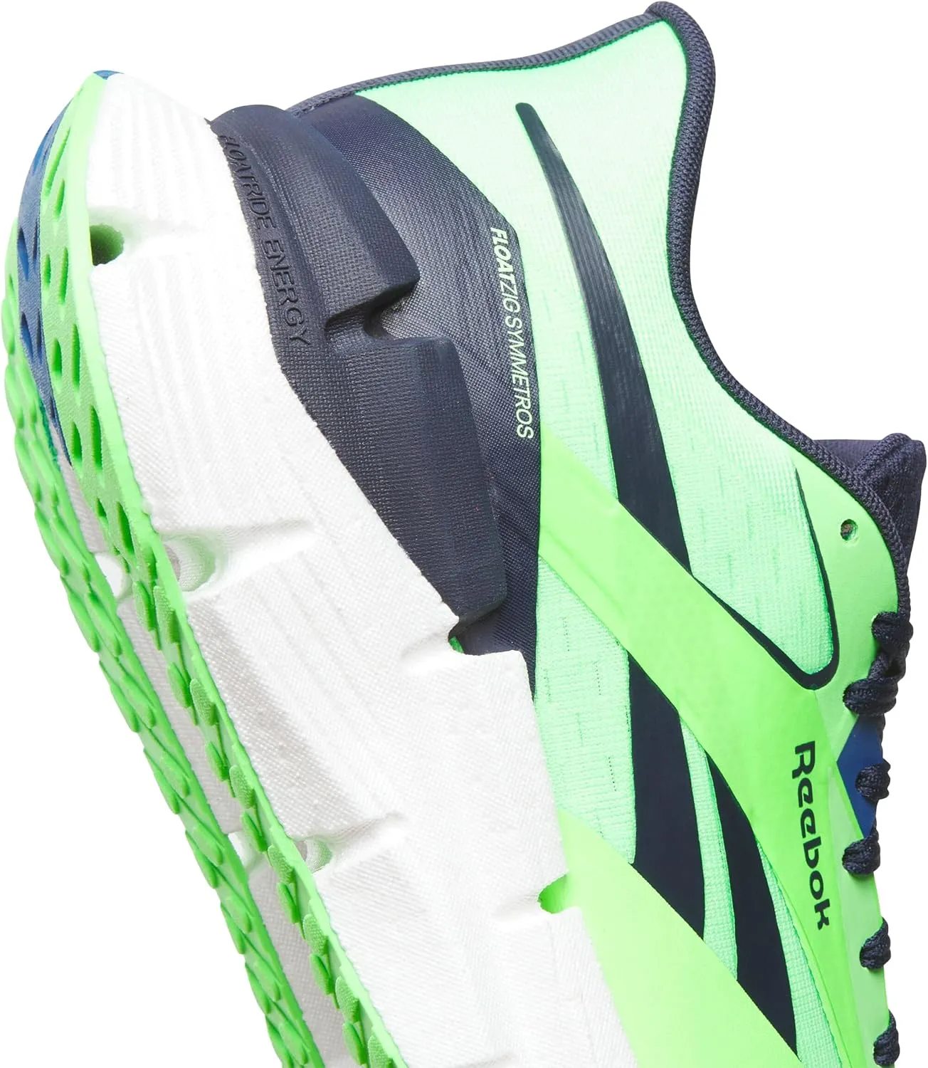 Reebok Men's Sneaker