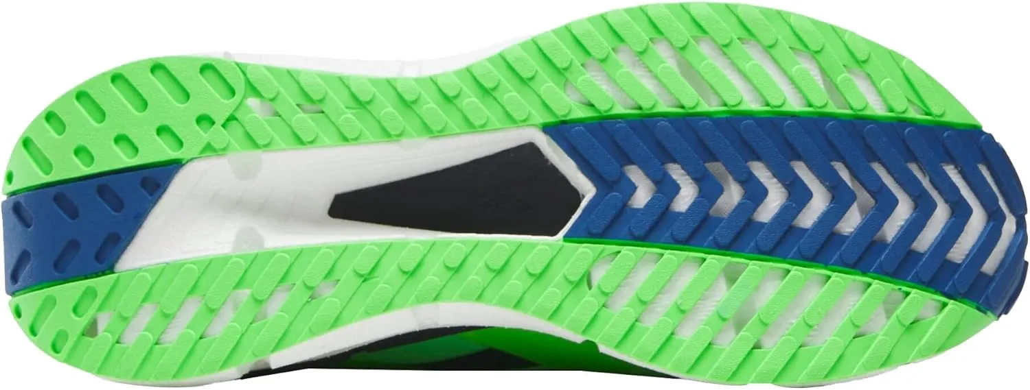 Reebok Men's Sneaker