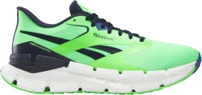Reebok Men's Sneaker