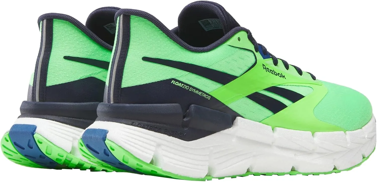 Reebok Men's Sneaker