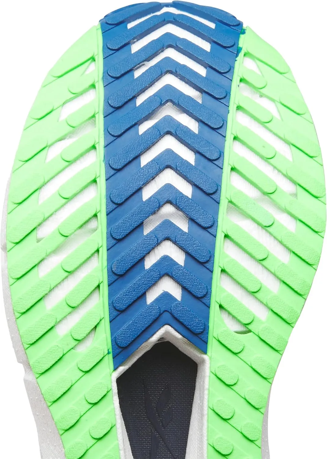 Reebok Men's Sneaker