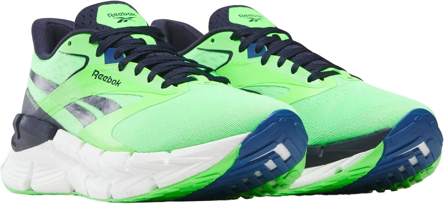 Reebok Men's Sneaker