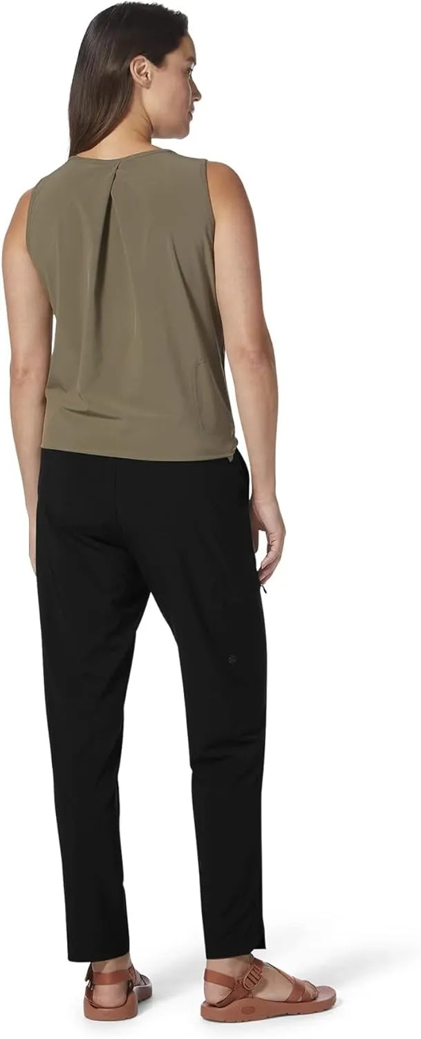 Royal Robbins Spotless Evolution Pants
