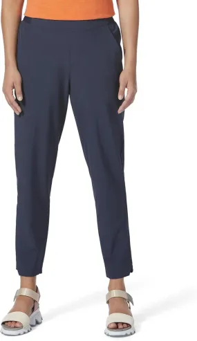Royal Robbins Spotless Evolution Pants