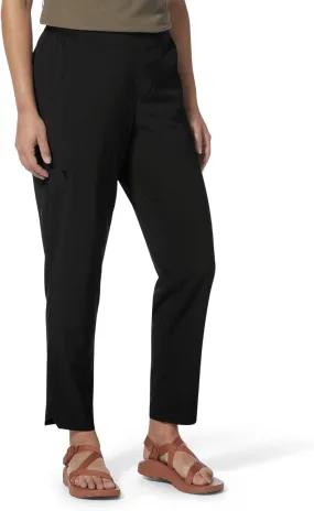 Royal Robbins Spotless Evolution Pants