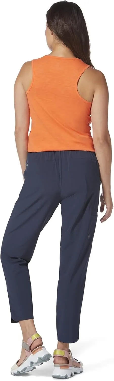 Royal Robbins Spotless Evolution Pants