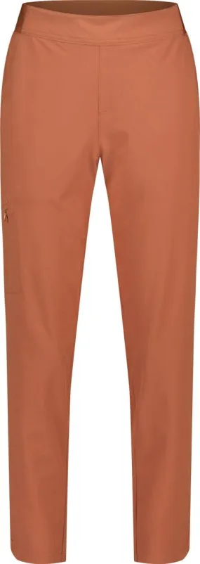 Royal Robbins Spotless Evolution Pants