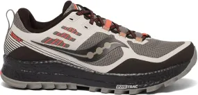 Saucony Xodus 10