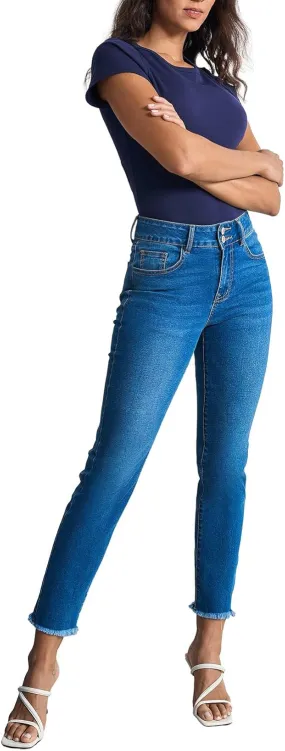 Sidefeel womens Modern/Fitted