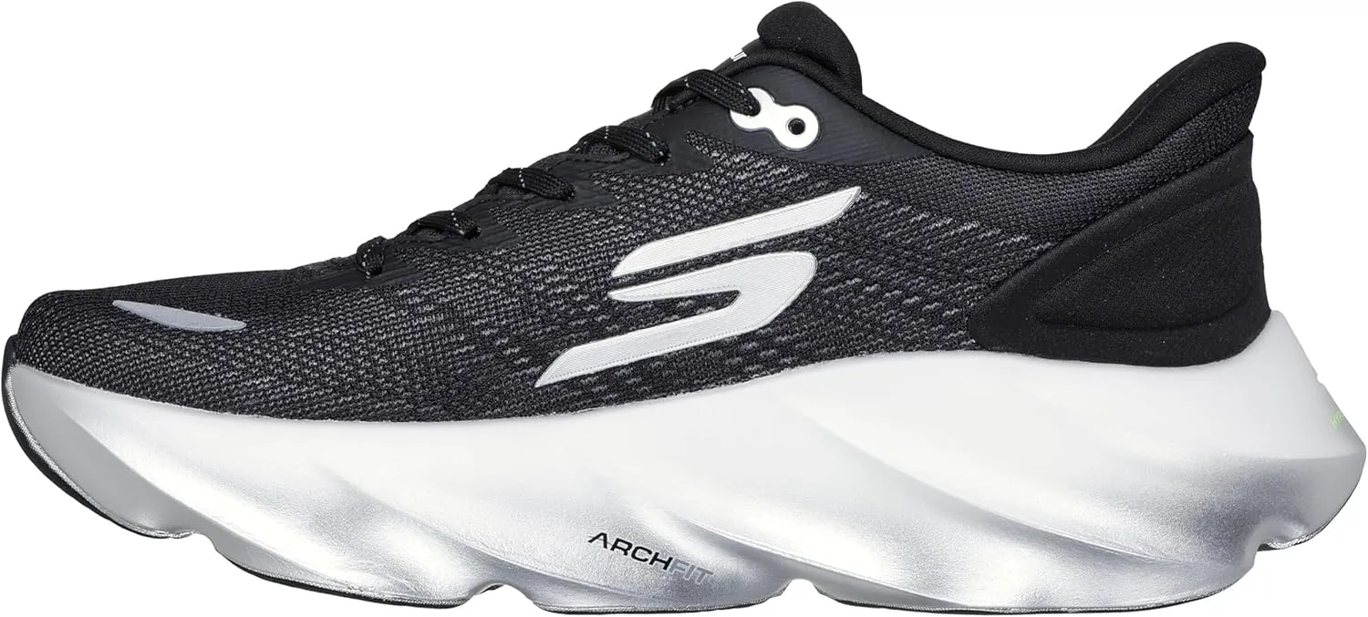 Skechers Men's Sneaker