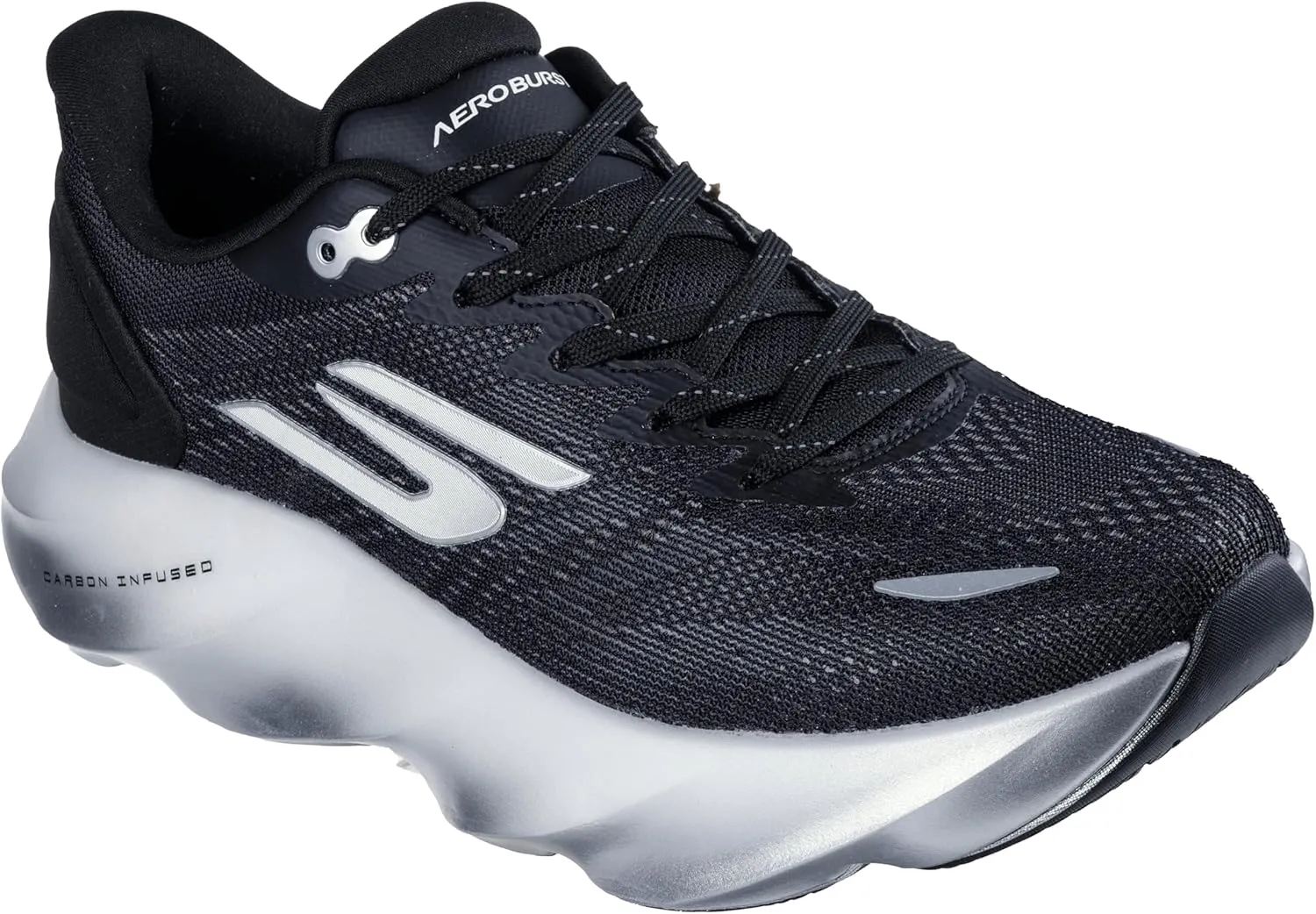 Skechers Men's Sneaker